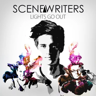 Scene Writers Lights Go Out