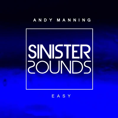 Andy Manning Easy