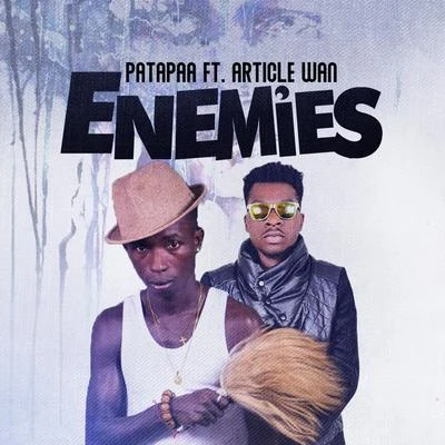 Patapaa Enemies