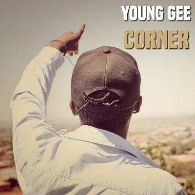 Young Gee Corner