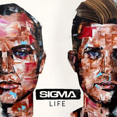 SIGMA Life (Deluxe)