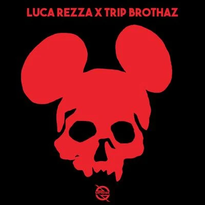 Luca Rezza Mickey House