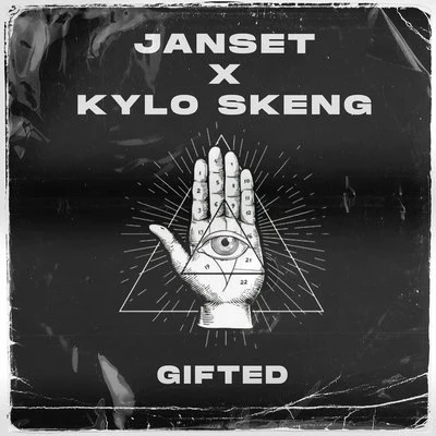 Kylo Skeng/Janset Gifted