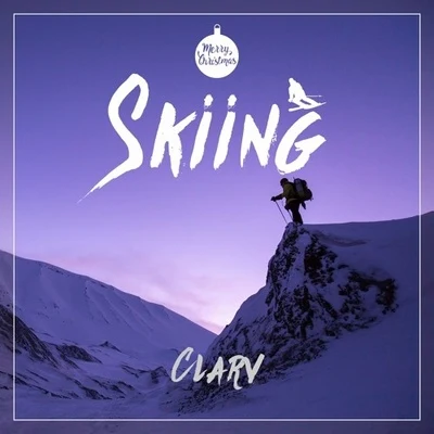 Clarv Skiing (Winter Special)