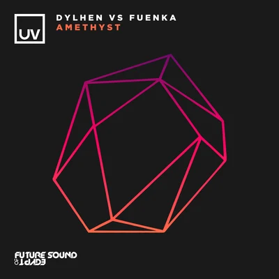 Dylhen/Fuenka Amethyst