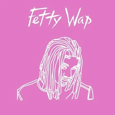 Fetty Wap 679 (Luude Flip)