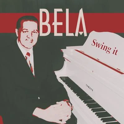 Bela Swing It