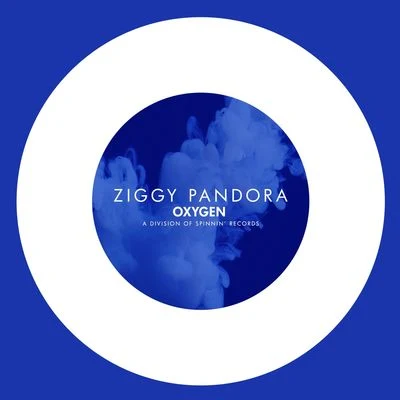 Ziggy Pandora