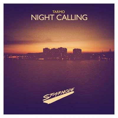 Tarmo Night Calling