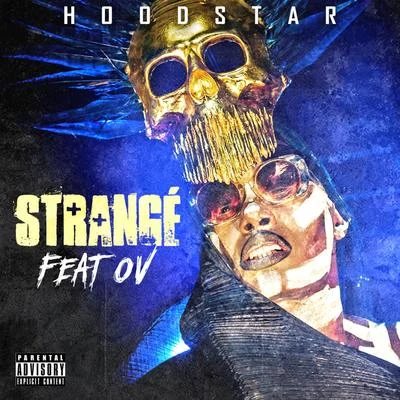 HoodStar Strangé