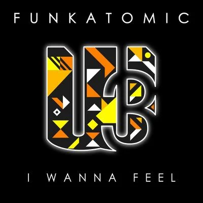 Funkatomic I Wanna Feel