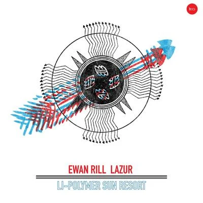 Ewan Rill/Li-Polymer LazurSun Resort