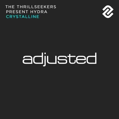 The Thrillseekers Crystalline