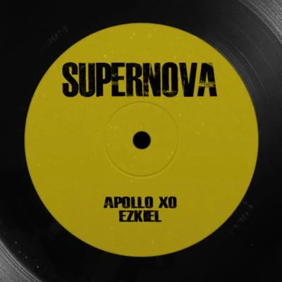 Apollo Xo/Ezkiel Supernova