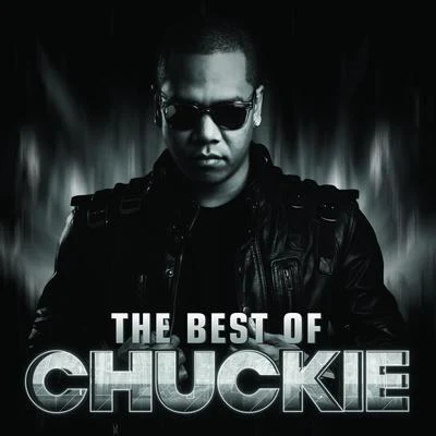 chuckie The Best of Chuckie