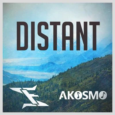 Infowler/Akosmo Distant