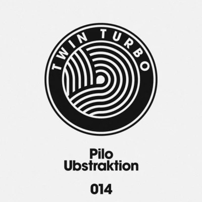 PiLO Ubstraktion