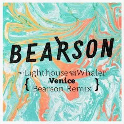 Bearson Venice (Bearson Remix)