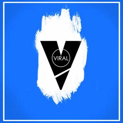 Viral viral