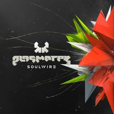 Plasmotek Soulwire