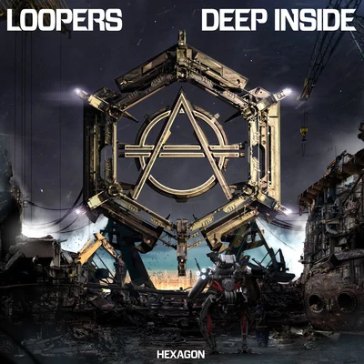 Loopers Deep Inside (Extended Version)