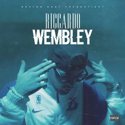 Riccardo Wembley