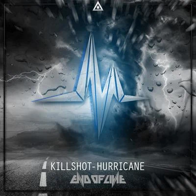 Killshot Hurricane