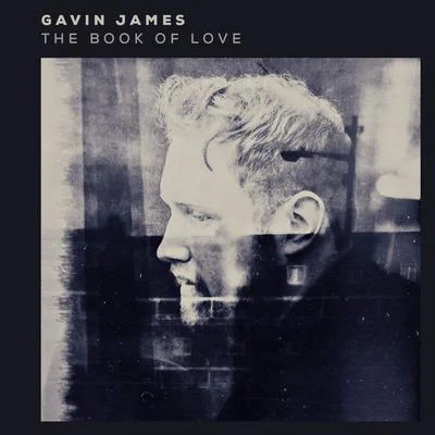 Gavin James The Book of Love