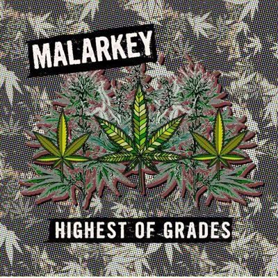 Malarkey Highest of Grades