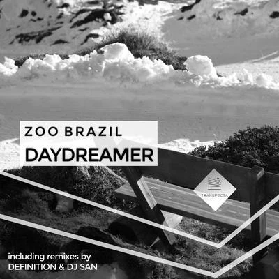 Zoo Brazil Daydreamer