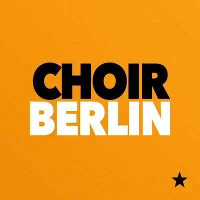 Choir Berlin