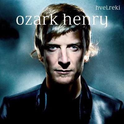 Ozark Henry Hvelreki