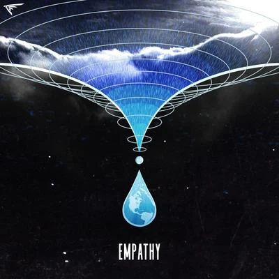 Flite Empathy