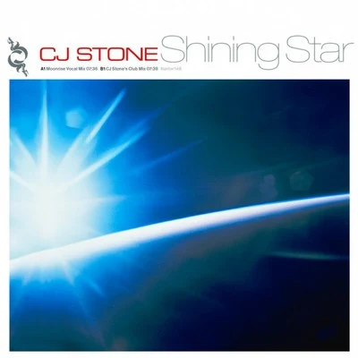 CJ Stone Shining Star