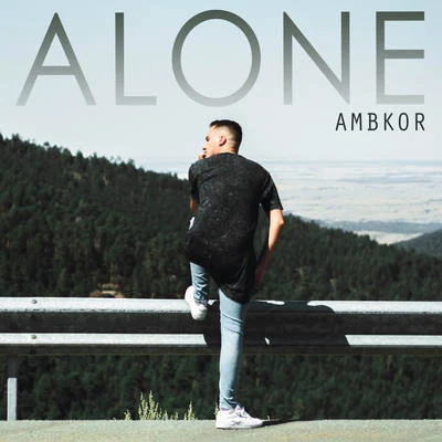 AMBKOR Alone