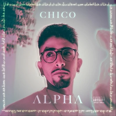 CHIco Alpha