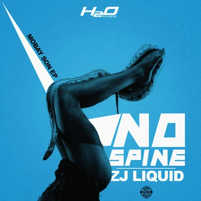 ZJ Liquid No Spine