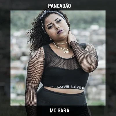 MC Sara Pancadão