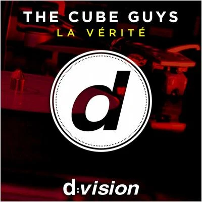 The Cube Guys La vérité