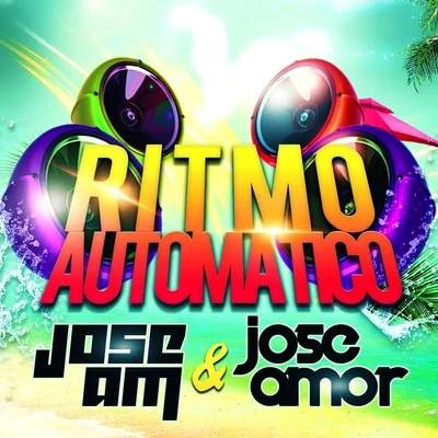 Jose AM Ritmo Automatico