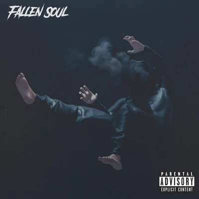 2scratch/Swisha T Fallen Soul