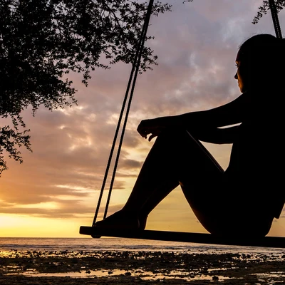 Lluvia del Bosque/Meditação Yoga/Lluvia PQ Bondad Amorosa En Forma De Ritmos Ambientales