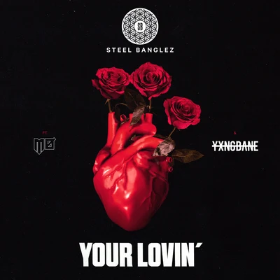 Yxng Bane/Steel Banglez/MØ Your Lovin