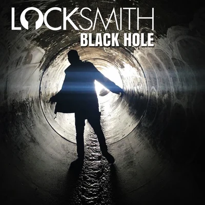 Locksmith Black Hole