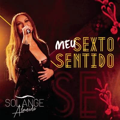 Solange Almeida Meuse系統哦sent ID哦 (AO vivo)