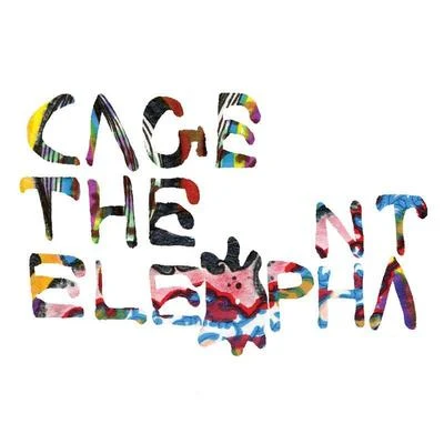 Cage the Elephant 2024