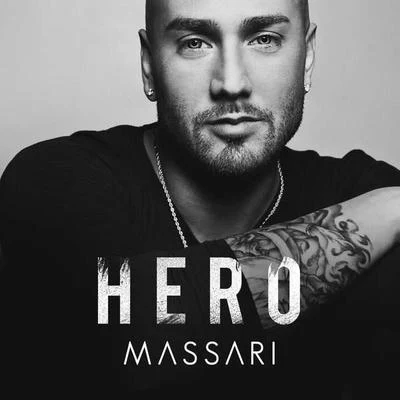 Massari Hero