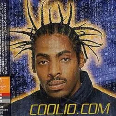 Coolio Coolio.com