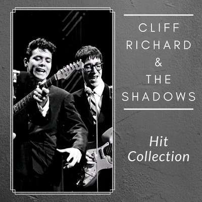 Cliff Richard & the Shadows Hit Collection