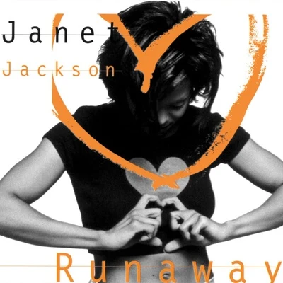 Janet Jackson RunawayWhen I Think Of You